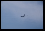 Corfu - Kerkyra -06-09-2019 - Bogdan Balaban